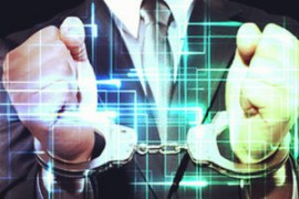 踩了这些雷，你活该被女生甩！